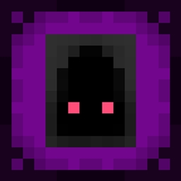 Dark Side logo