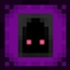 Dark Side logo