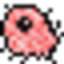 Planet Collab logo