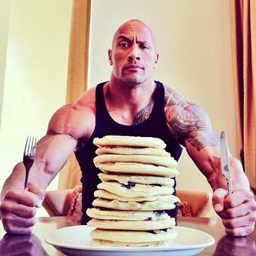 Zaza Scrondinglers