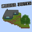 Grass Patch logo
