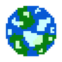 O₃ logo
