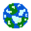 O₃ logo