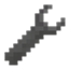 Little Processing: BT logo