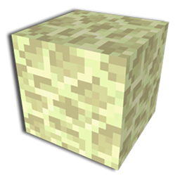 Finis logo