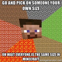 The FatFarmers Adventures