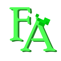 Fresh Air logo