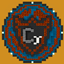 FTP Vinilla logo