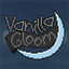 Vanilla Gloom logo