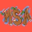Magic Survival Adventure logo