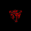 Lucky Block Nightmare (1.8) logo