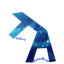 Technic Adventure logo