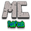 TekPack -- Reloaded logo