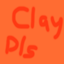 Clay logo