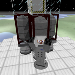 AdAstra project image