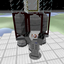 AdAstra logo
