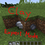 Clay Expert Mode logo