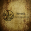Nevaria - A Survival Adventure logo