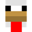 Hide and Go Seek logo