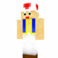 Toad's Task logo