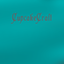 CupcakeCraft logo