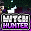 Witch Hunter logo