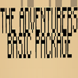 The adventurers package - Minecraft Modpacks - CurseForge