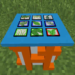 Hermitron logo