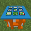 Hermitron logo