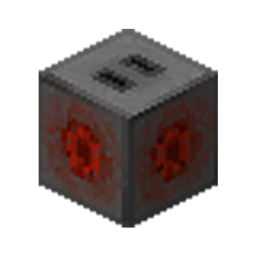 BigBattery project image