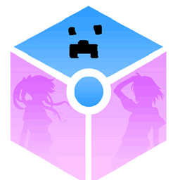 Academy Monster logo