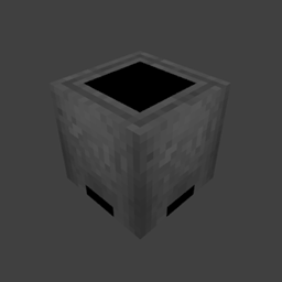 Vanilla Devices Project (VDP) project image