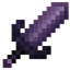 Rhodonite - Tools & Armour logo