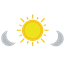 OpticManager logo