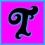 Basic Technoly logo