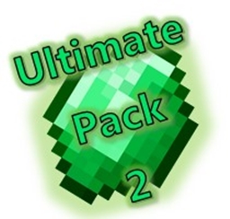 Ultimate Pack 2 project image