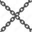 Chainsoft Pack logo