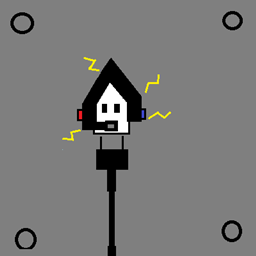 Duyongdms project image