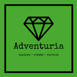 Adventuria project image