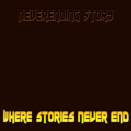 Neverending Story