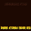 Neverending Story logo
