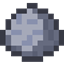Make Clay Valuable Again logo