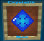 Crystalik Mod logo