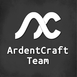RhodoniteLib-AC logo