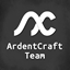 RhodoniteLib-AC logo