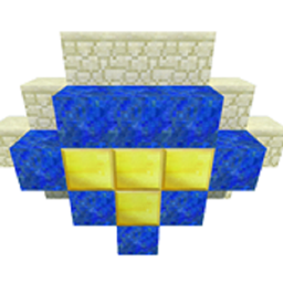 Spidmodpack project image