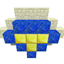 Spidmodpack logo