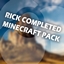 RickCompleted logo