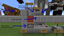 MinecartSpawn logo