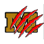 [RO] Modsters Sezonul 2 logo